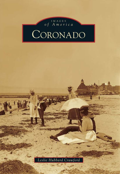Coronado