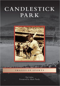 A Band of Misfits: Tales of the 2010 San Francisco Giants: Baggarly,  Andrew, Kuiper, Duane: 9781629370989: : Books