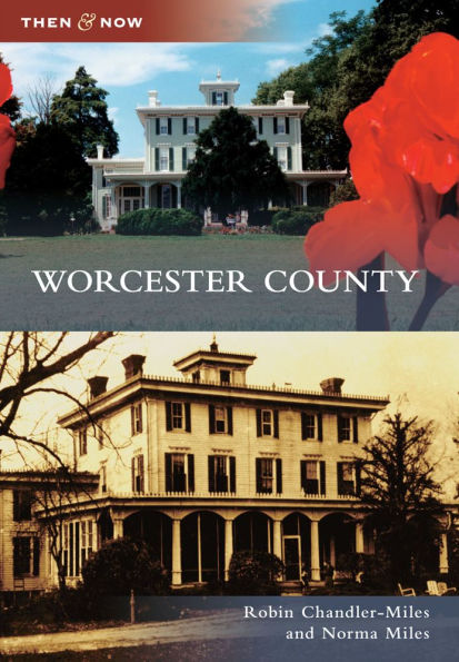 Worcester County