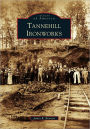 Tannehill Ironworks