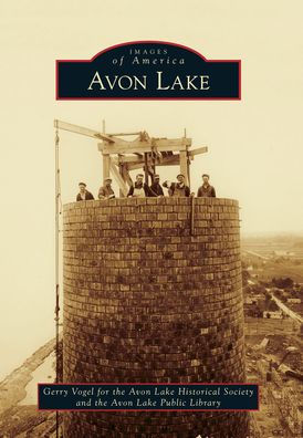 Avon Lake