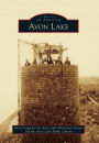 Avon Lake, Ohio (Images of America Series)