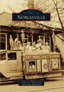 Noblesville, Indiana (Images of America Series)