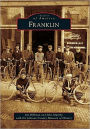 Franklin