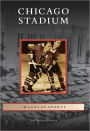 Chicago Stadium