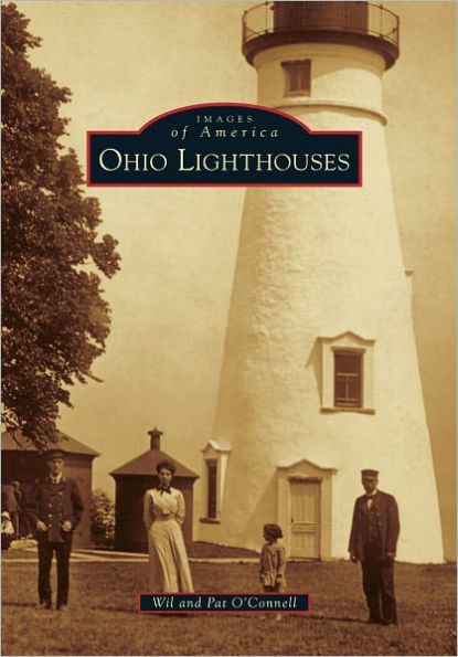 Ohio Lighthouses