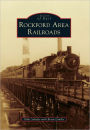 Rockford Area Railroads