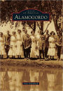 Alamogordo, New Mexico (Images of America Series)