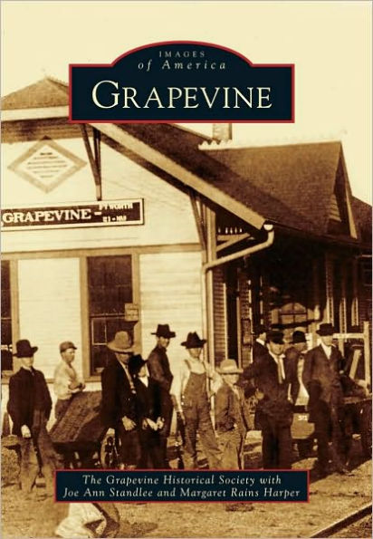 Grapevine