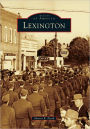 Lexington