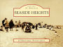 Seaside Heights, New Jersey (Postcard Packets)