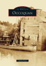 Alternative view 2 of Occoquan