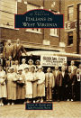 Italians in West Virginia
