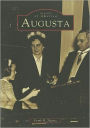 Augusta