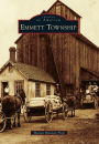 Emmett Township