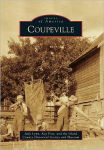 Alternative view 1 of Coupeville