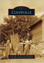 Coupeville