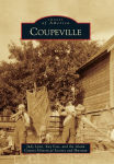 Alternative view 2 of Coupeville