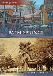 Palm Springs