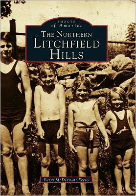 The Northern Litchfield Hills
