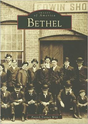 Bethel