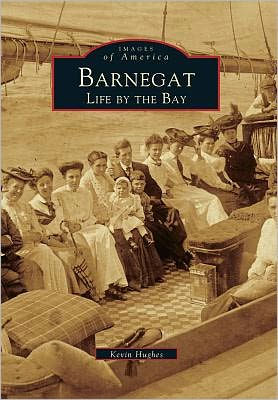 Barnegat: Life By The Bay
