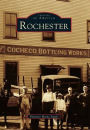 Rochester