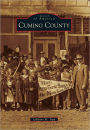 Cuming County, Nebraska (Images of America Series)