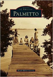 Palmetto