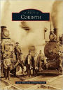 Corinth