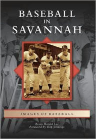 Pitchers of Beer: The Story of the Seattle Rainiers: Raley, Dan