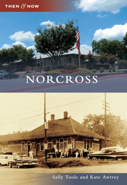 Norcross