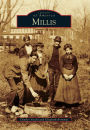 Millis, Massachusetts (Images of America Series)