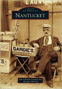 Nantucket