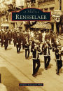 Rensselaer, New York (Images of America Series)