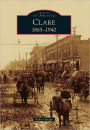 Clare: 1865 - 1940