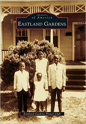 Eastland Gardens