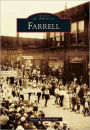 Farrell