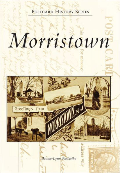 Morristown