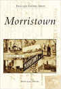 Morristown