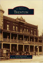 Trenton, Michigan (Images of America Series)