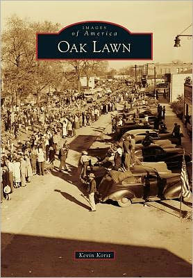 Oak Lawn