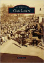 Oak Lawn