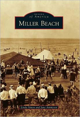 Miller Beach