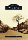 Wilmette