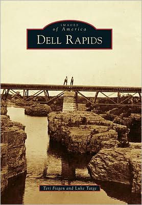 Dell Rapids