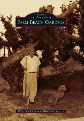 Palm Beach Gardens Florida Images Of America Series By Palm