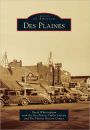 Des Plaines
