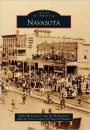 Navasota, Texas (Images of America Series)