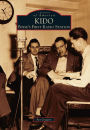 Alternative view 2 of KIDO: Boise's First Radio Station